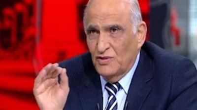 نور درويش: استيراد السيارات المستعملة يحد من ارتفاع الأسعار بالسوق