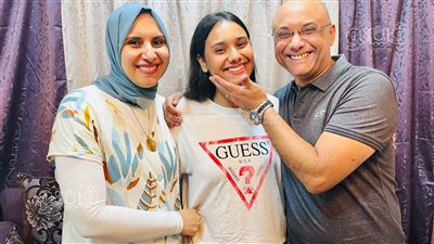 ساندي الثانية على الجمهورية أدبي: 