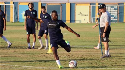 لافيينا يواجه الأخدود السعودي وديا استعدادا للموسم الجديد من دوري القسم الثاني