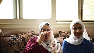 الرابعة علمي رياضة: 