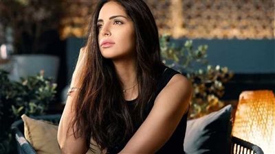 معجبة تطلب الزواج من ابن آمال ماهر.. والمطربة ترد