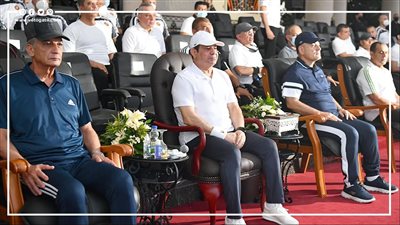 سد النهضة وغزة.. السيسي يحدد موقف مصر من جميع الأزمات فى 10 تصريحات| انفوجراف