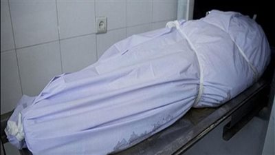 مصرع شاب مصري في الكويت تعثرت قدمه وسقط من الدور الثالث