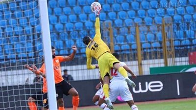 في صالح حراس المرمى وضد الـVAR، فيفا يدرس تغييرات جديدة في قوانين كرة القدم