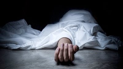 بعبع الثانوية العامة يحصد الأرواح.. شاب يتخلص من حياته وفتاة تهرب من منزل أسرتها