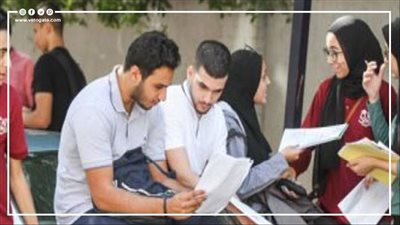  5 محافظات تستحوذ على نصيب الأسد فى أوائل الثانوية العامة 2022 | إنفوجراف