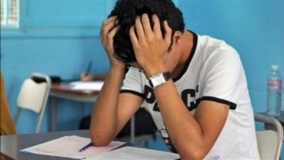 لو ابنك دخل دور ثان في الثانوية العامة 2022 هتتصرفي إزاي؟ أخصائي يجيب