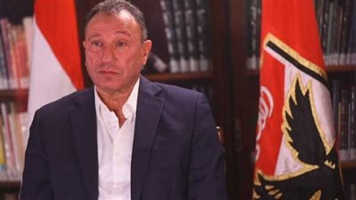 4 قرارات مصيرية من إدارة الأهلي خلال 24 ساعة 