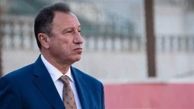 الخطيب يوجه رسالة قوية للمجلس الأعلى لتنظيم الإعلام