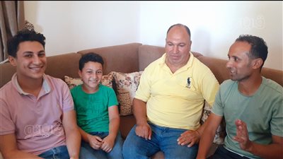 الثالث علمي رياضة: 