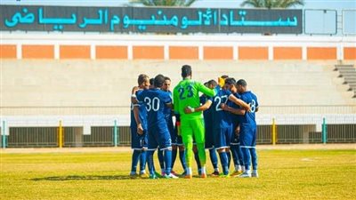 بحضور مجلس الإدارة.. الألومنيوم يبدأ فترة الإعداد للموسم الجديد