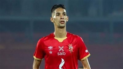 بدر بانون يكشف كواليس جلسته مع سواريش.. ويوجه رسالة لموسيماني