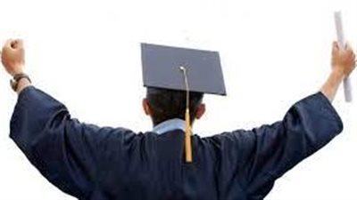 تفسير حلم النجاح في المنام وعلاقته بالفرج القريب