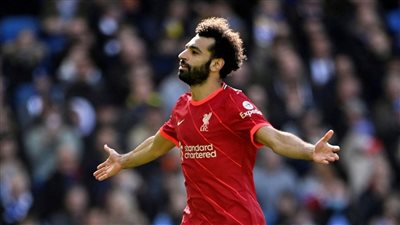 أخبار الرياضة اليوم: 20 ألف جنيه غرامة على الأهلي.. ومحمد صلاح يتصدر قائمة المرشحين للكرة الذهبية