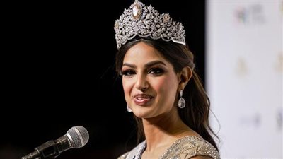 حدث غير مسبوق.. مسابقة ملكة جمال الكون تقبل مشاركة الأمهات والحوامل والمطلقات