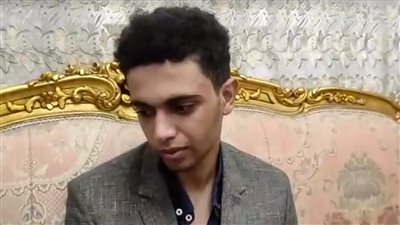 اسلام الدويل الثانى على الجمهورية: دعم الأسرة أهم أسباب التفوق l فيديو