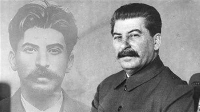 زي النهاردة.. «ستالين» يتولى القيادة العليا للجيوش السوفيتية في الحرب العالمية الثانية 