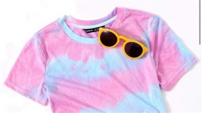 9 قطع أساسية يجب تواجدها بخزانتك في الصيف