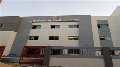 12 صورة ترصد آخر إنجازات المبادرة الرئاسية لتوفير حياة كريمة لأهالي القرى