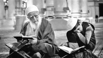 معارك ضارية.. كيف أعاد الأزهريون الاعتبار لـ«الصوفية» ضد التشدد السلفي؟