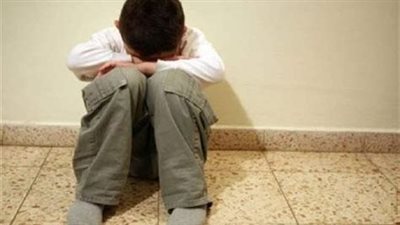 إحالة المتهم بهتك عرض طفل للمحاكمة في الجيزة