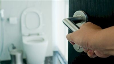  تفسير حلم دخول الحمام وعلاقته بارتفاع الشأن والرزق الواسع