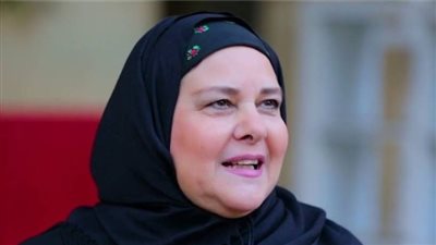 عام على رحيل دلال عبد العزيز.. صاحبة الإرث الفني الكبير