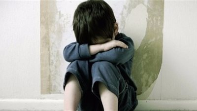 استدرجه للزراعات.. طالب إعدادي يهتك عرض تلميذ ابتدائي بالدقهلية