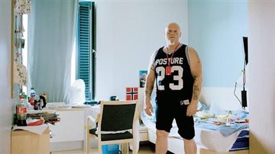 بتكلفة 252 مليون دولار.. تعرف على أفخم سجن في العالم 