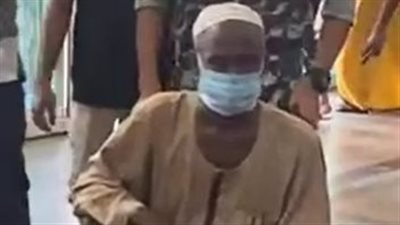 ​​​​​الداخلية: تيسير استخراج وثائق الجوازات على كبار السن وذوي الهمم 