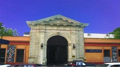 تنسيق الجامعات 2022 | تعرف على اختبارات القدرات بكلية الفنون التطبيقية جامعة حلوان