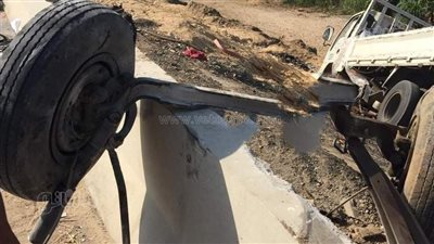 اتحاد العمال يكلف بمتابعة حادث المنيا والحفاظ على حقوق الضحايا 