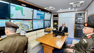 كل ما تريد معرفته عن الشبكة الوطنية للطوارئ والسلامة العامة