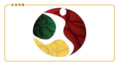  السجل الذهبي للمنتخبات المتوجة ببطولة كأس العرب للشباب | إنفوجراف 