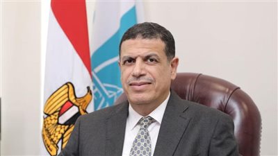 مدينة زويل تعلن الحد الأدنى لاختبار القبول: ٧٠٪؜ للعلوم والهندسة.. و٦٥٪؜ لعلوم الحوسبة والذكاء الاصطناعي 