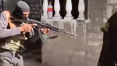 جهود أمنية مكثفة خلال شهر: مصرع 4 عناصر إجرامية.. تحصيل أكثر من نصف مليار جنيه.. وكشف غموض 330 حادث خطف وقتل