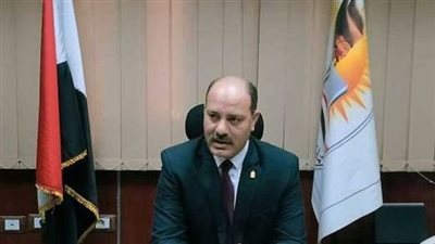 7 معلومات عن تظلمات نتيجة الثانوية العامة في سوهاج 