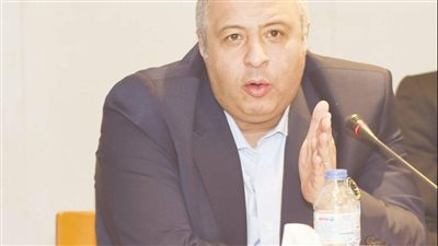  مطالب الشعبة العامة للسيارات للنجاة من أزمة نقص قطع الغيار