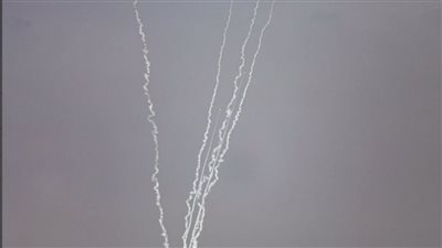 مقتل إسرائيلي جراء سقوط صاروخ جنوب تل أبيب 