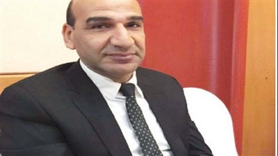 شعبة السيارات: خسارة الموزعين بسبب ركود المبيعات