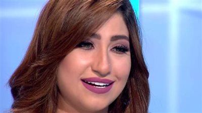  تفاصيل اتهام زوج بوسي في سرقة شيكات من منتج فني بالمقطم 