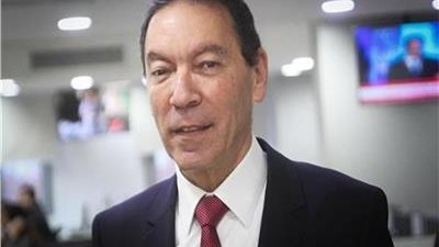 الناظر يكشف علاج 5 مشكلات تواجه البشرة والشعر في الخريف