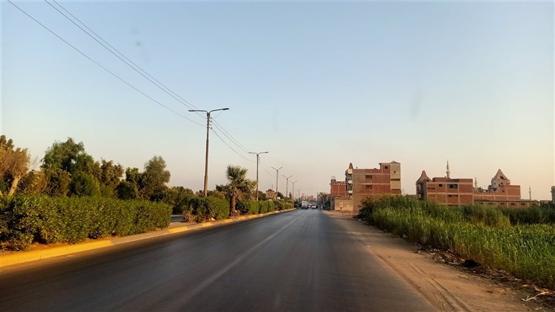 حالة الطقس