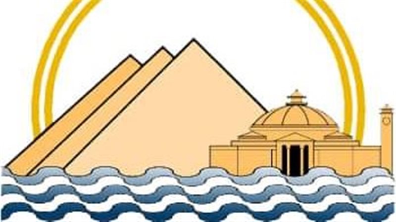 محافظة الجيزة