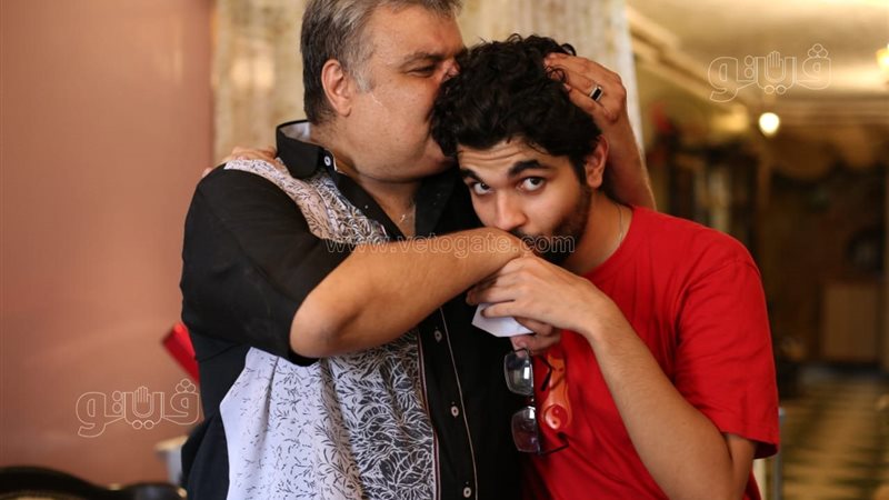 اوائل الثانوية العامة