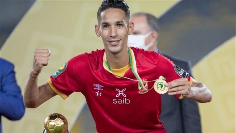بدر بانون