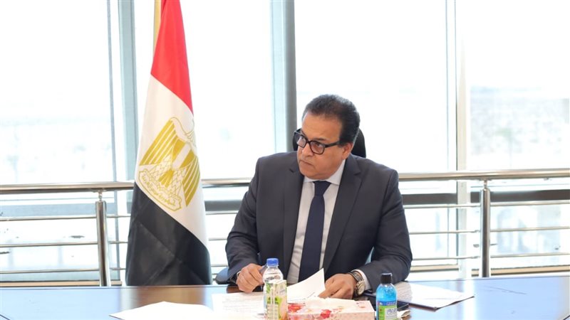 الدكتور خالد عبد
