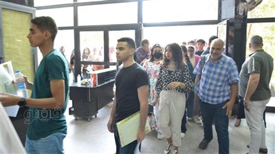  تنسيق الجامعات 2022.. ما هو الرقم السري للطالب وكيف يمكنك الحصول عليه؟