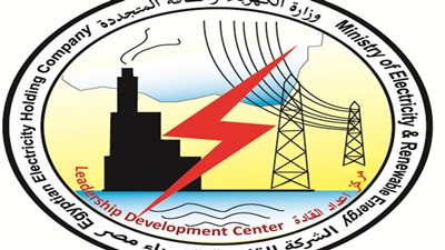 القابضة لكهرباء مصر تعلن عن وظائف شاغرة، تعرف على الشروط وطريقة التقديم