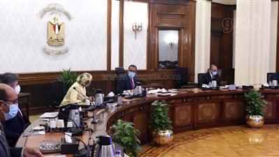 تفاصيل الاستراتيجية الوطنية للحد من استخدام الأكياس البلاستيكية